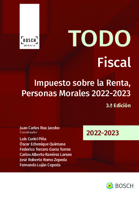 Todo Fiscal