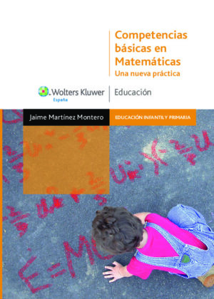 Competencias básicas en matemáticas