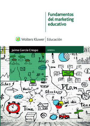 Fundamentos del marketing educativo