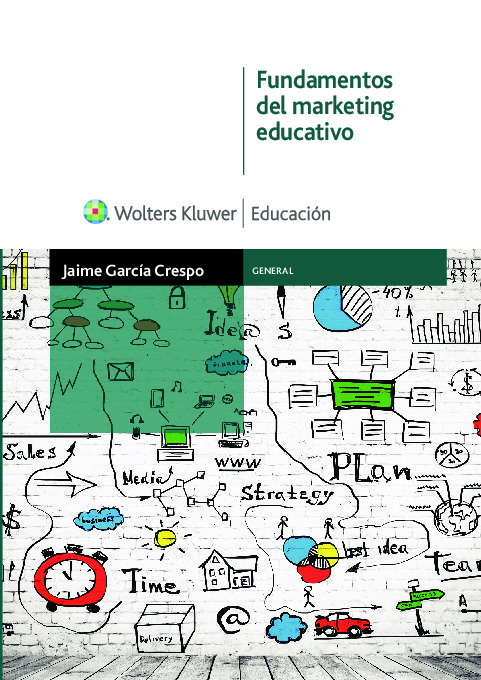 Fundamentos del marketing educativo