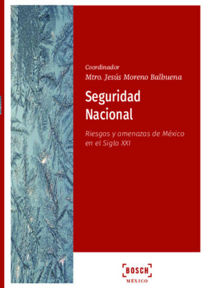 Seguridad Nacional