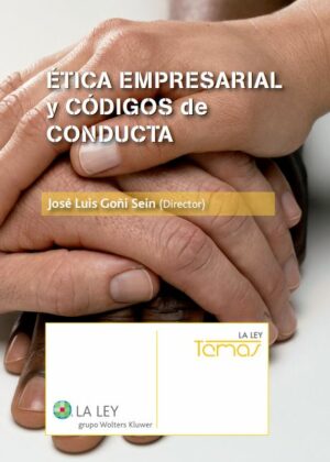 Ética empresarial y códigos de conducta