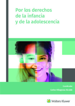 Por los derechos de la infancia y de la adolescencia