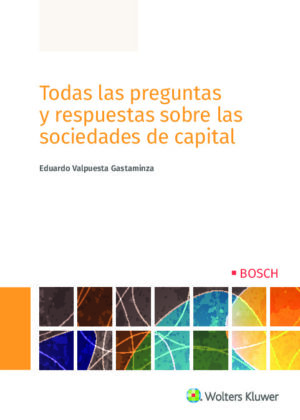 Todas las preguntas y respuestas sobre las sociedades de capital