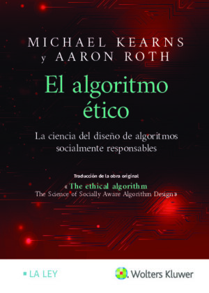 El algoritmo ético