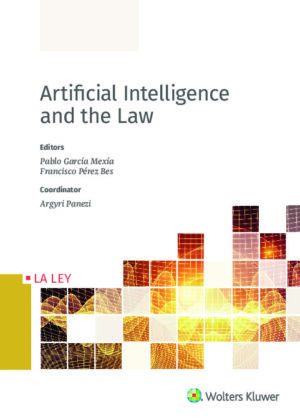 Artificial Intelligence and the Law