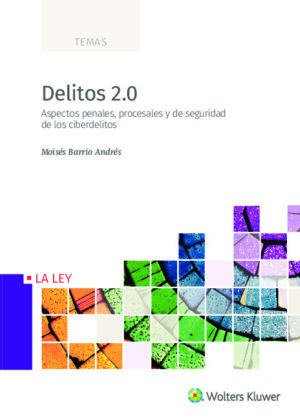 Delitos 2.0