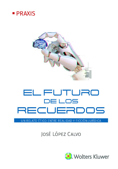 El futuro de los recuerdos