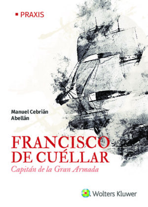 Francisco de Cuéllar