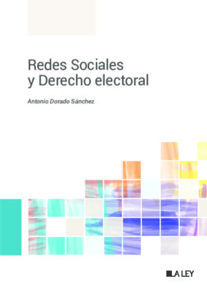 Redes sociales y Derecho electoral