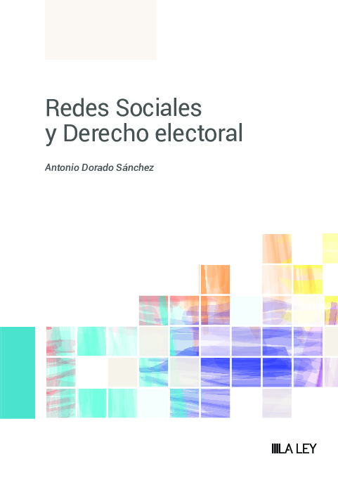 Redes sociales y Derecho electoral