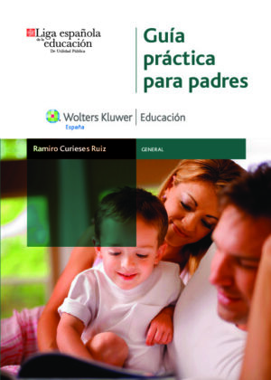 Guía práctica para padres