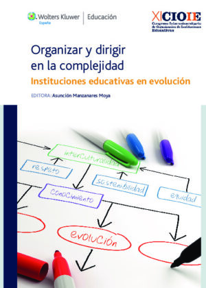 Organizar y dirigir en la complejidad