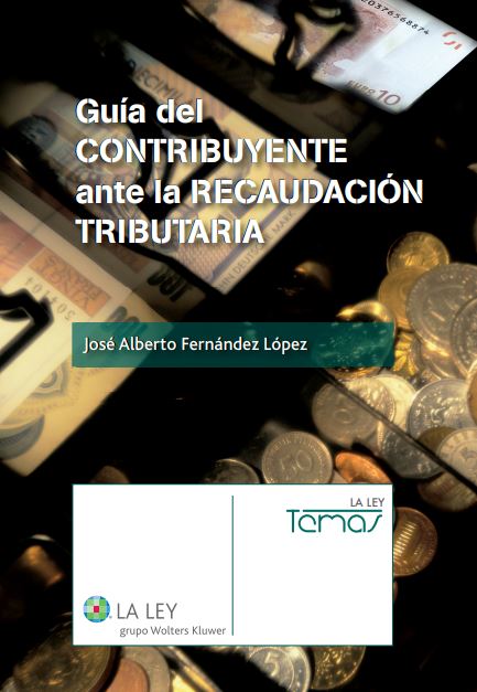 Guía del contribuyente ante la recaudación tributaria