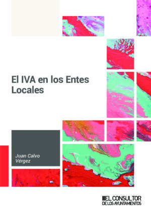 El IVA en los Entes Locales