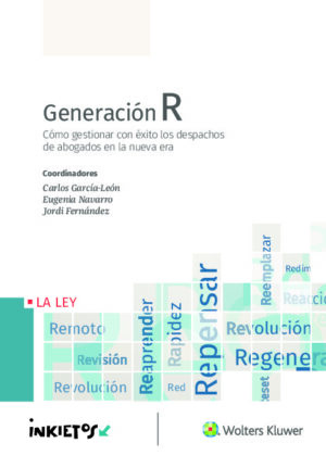 Generación R