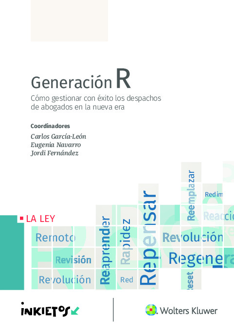 Generación R