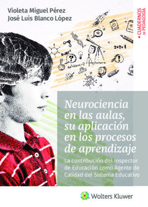 Neurociencia en las aulas, su aplicación en los procesos de aprendizaje