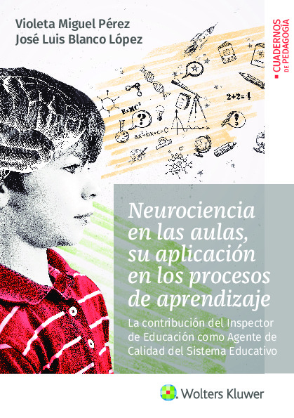 Neurociencia en las aulas, su aplicación en los procesos de aprendizaje