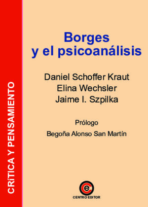 Borges y el psicoanálisis