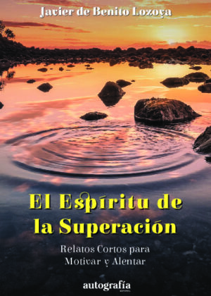 El espíritu de superación