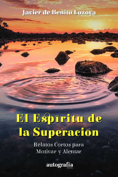 El espíritu de superación