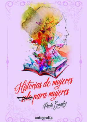 Historia de mujeres solo para mujeres