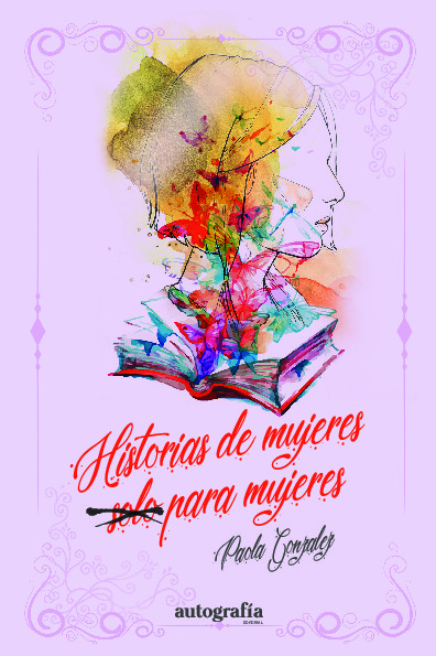 Historia de mujeres solo para mujeres