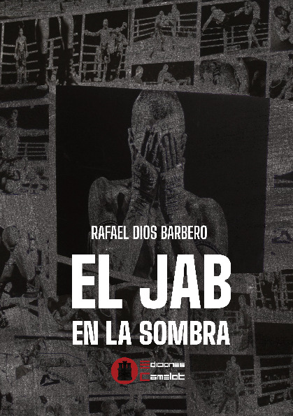 EL JAB EN LA SOMBRA