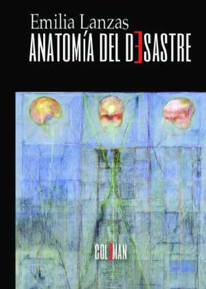 Anatomía del desastre