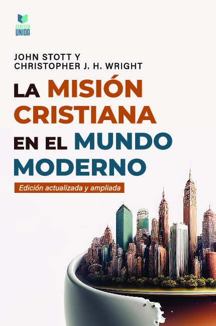 La misión cristiana en el mundo moderno