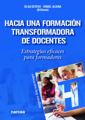 Hacia una formación transformadora de docentes