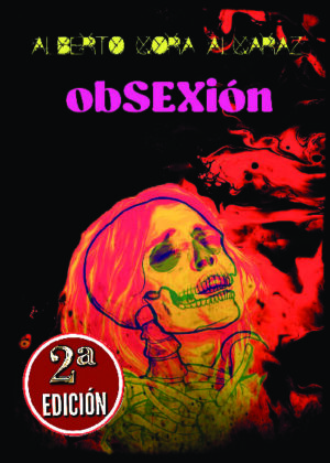 obSEXsión