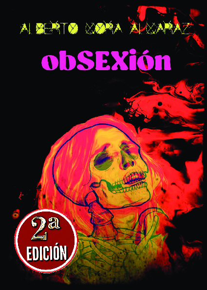 obSEXsión