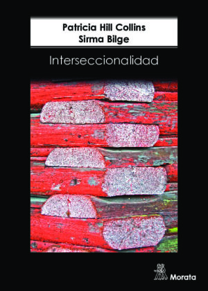 Interseccionalidad