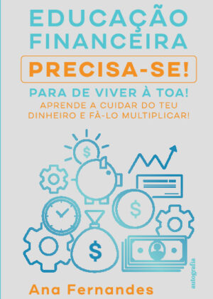 Educação Financeira