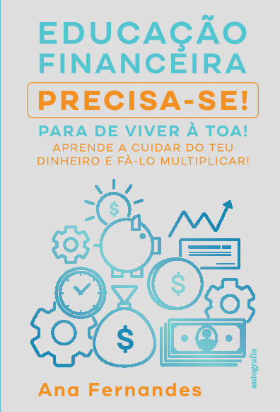 Educação Financeira