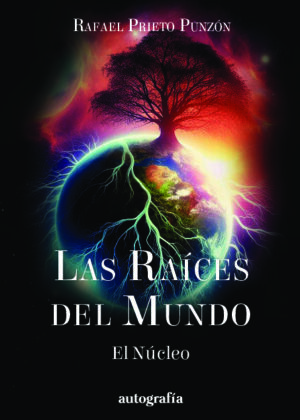 Las raices del mundo