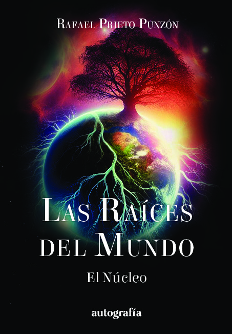 Las raices del mundo