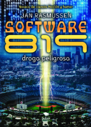 Software 819 - Droga peligrosa