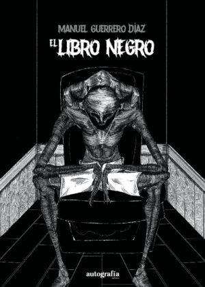 El Libro Negro