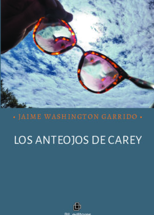 Los anteojos de carey