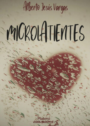 MICROLATIENTES