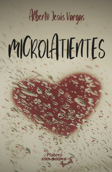 MICROLATIENTES