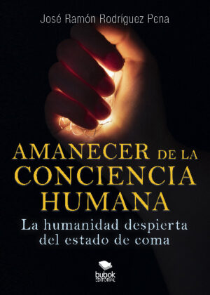 Amanecer de la conciencia humana