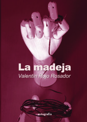 La madeja