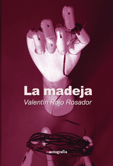 La madeja