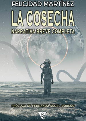 La cosecha