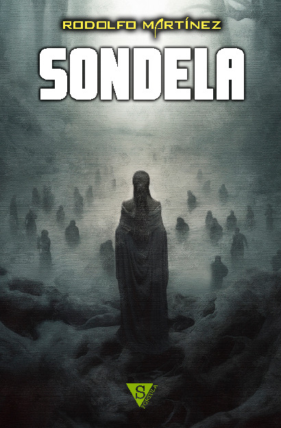 Sondela