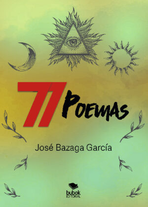 77 poemas